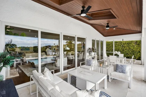 $5,900,000 | 167 Regatta Drive, Jupiter, FL 33477