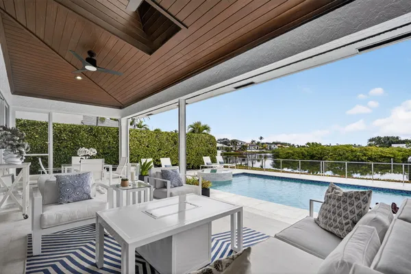 $5,900,000 | 167 Regatta Drive, Jupiter, FL 33477