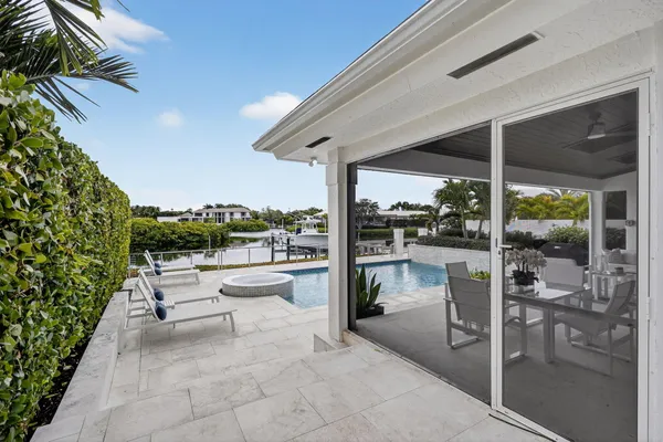 $5,900,000 | 167 Regatta Drive, Jupiter, FL 33477