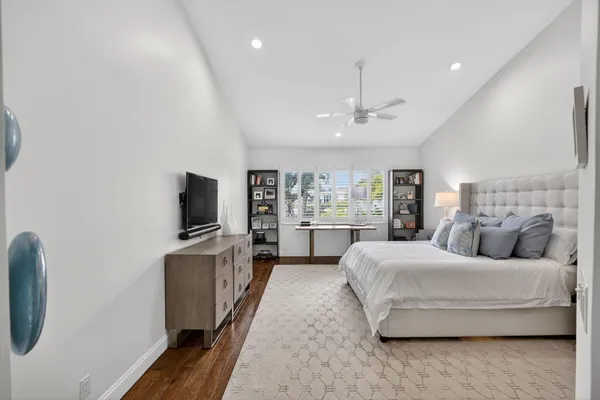 $5,900,000 | 167 Regatta Drive, Jupiter, FL 33477