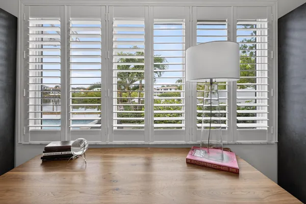 $5,900,000 | 167 Regatta Drive, Jupiter, FL 33477