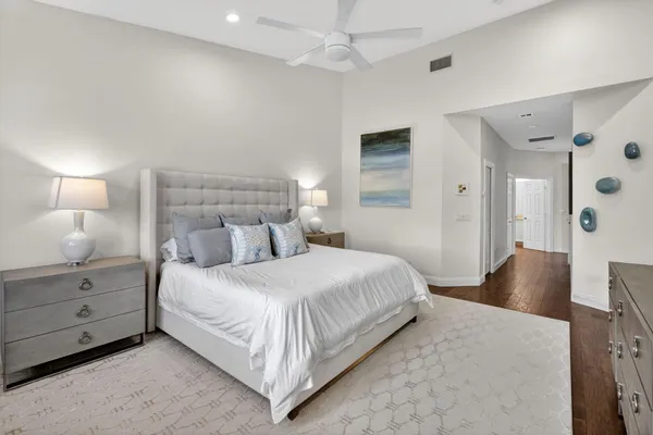 $5,900,000 | 167 Regatta Drive, Jupiter, FL 33477