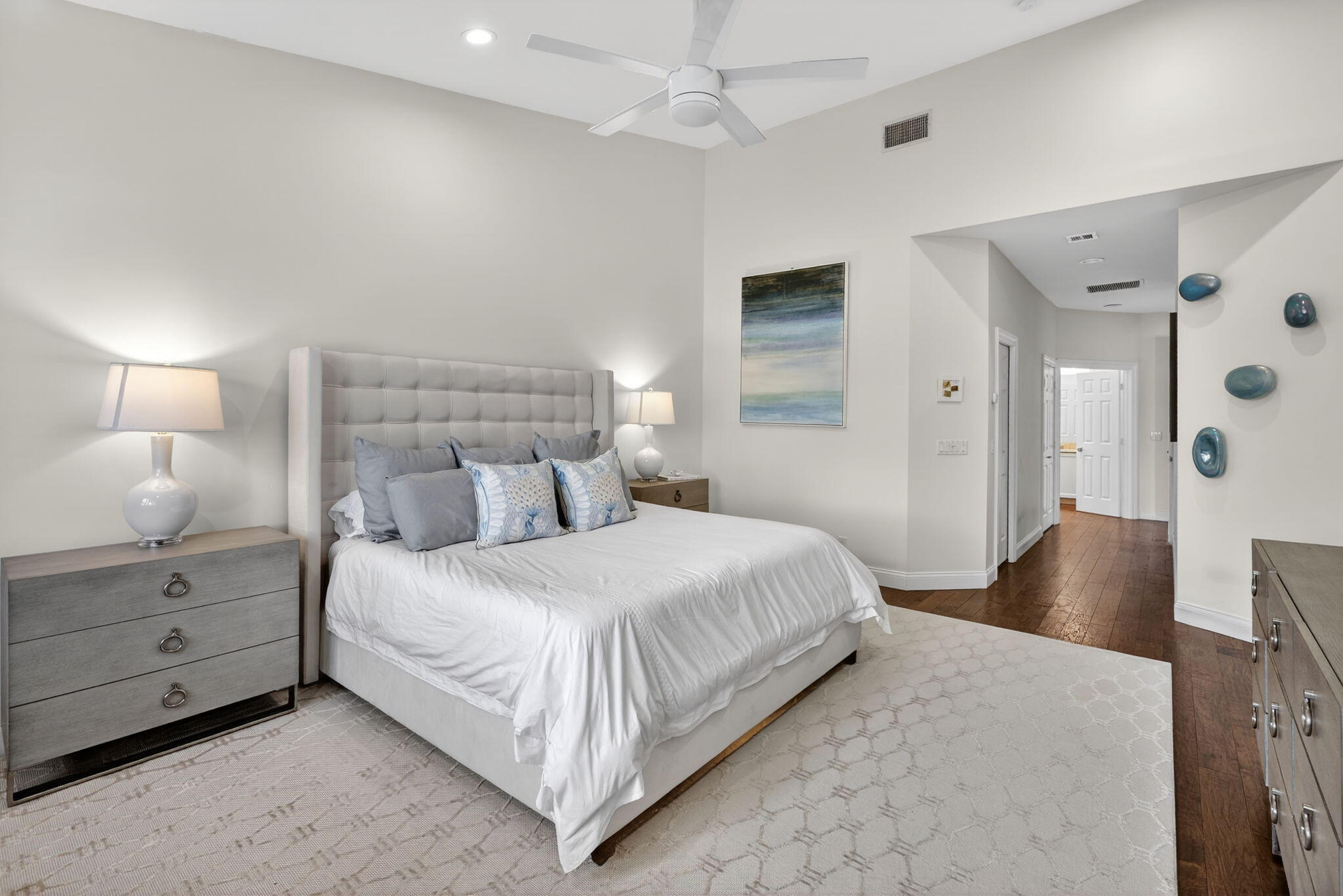 167 Regatta Drive Jupiter, FL 33477 - Photo 39 of 106 47-web-or-mls-_MLP0493