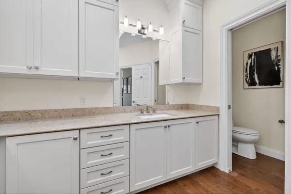 $5,900,000 | 167 Regatta Drive, Jupiter, FL 33477