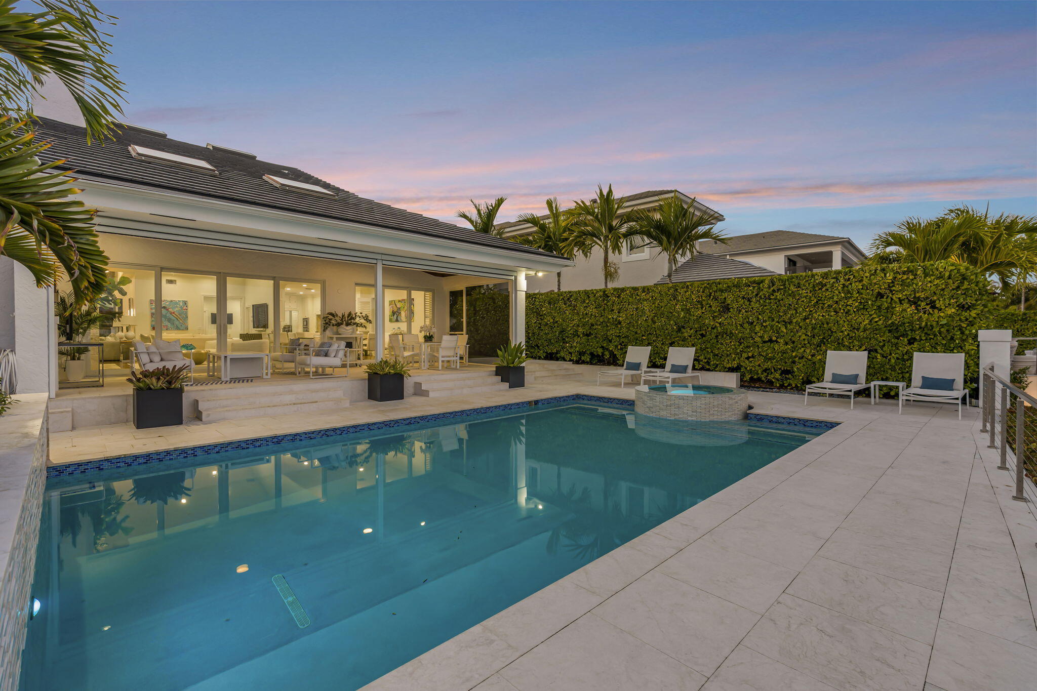 167 Regatta Drive Jupiter, FL 33477 - Photo 4 of 106 128-web-or-mls-_MLP1217