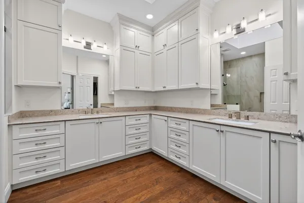 $5,900,000 | 167 Regatta Drive, Jupiter, FL 33477