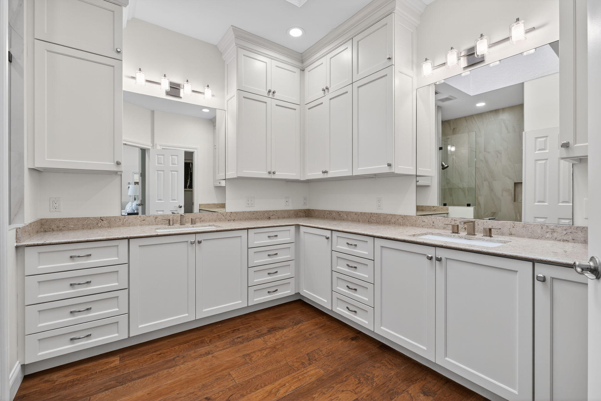 167 Regatta Drive Jupiter, FL 33477 - Photo 41 of 106 39-web-or-mls-_MLP0453