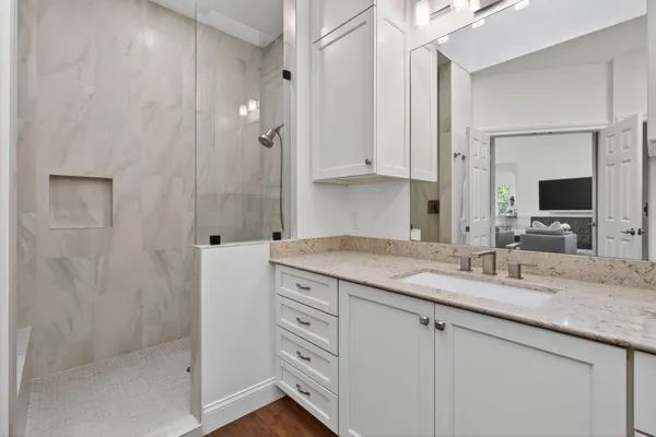 $5,900,000 | 167 Regatta Drive, Jupiter, FL 33477