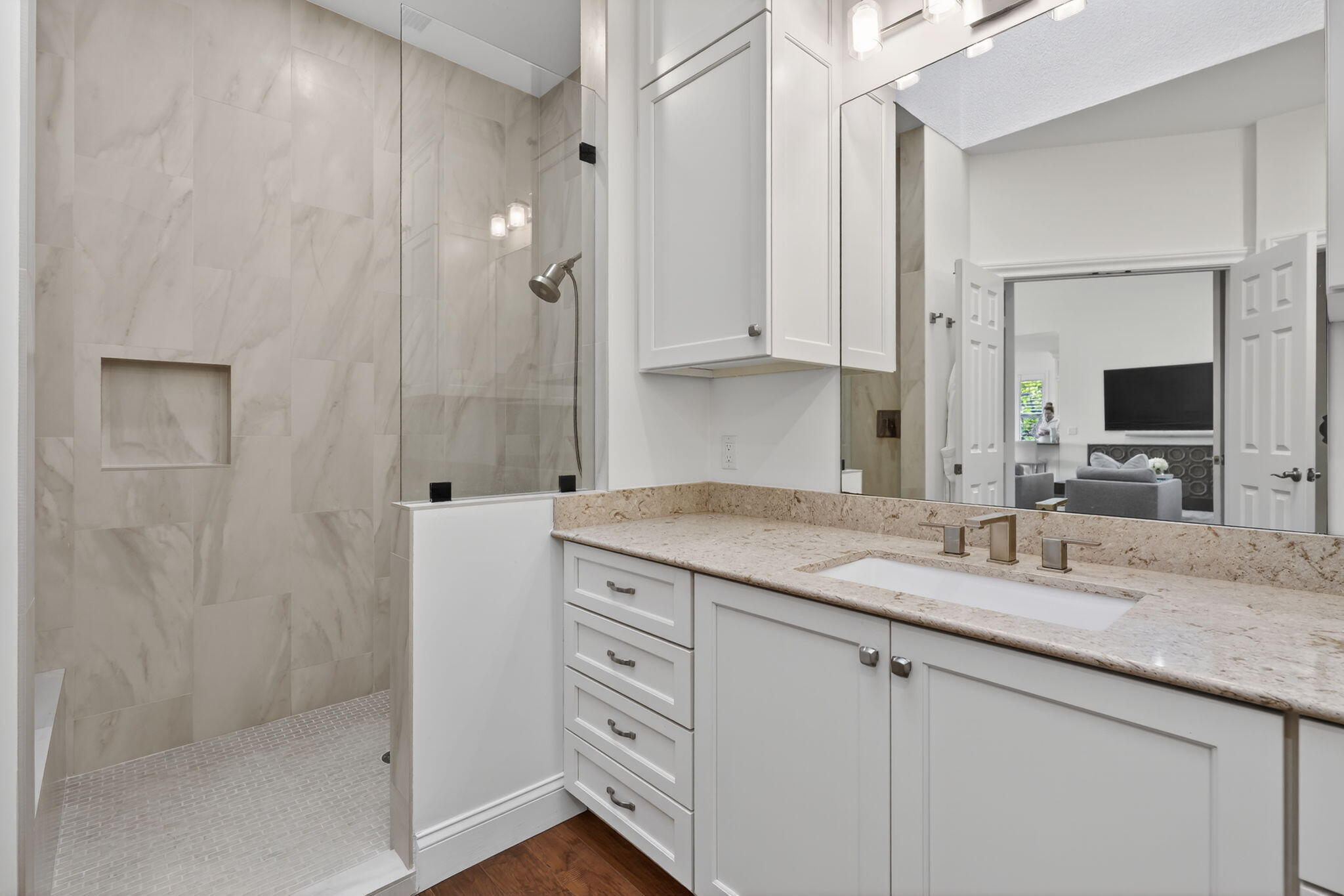 167 Regatta Drive Jupiter, FL 33477 - Photo 42 of 106 42-web-or-mls-_MLP0469