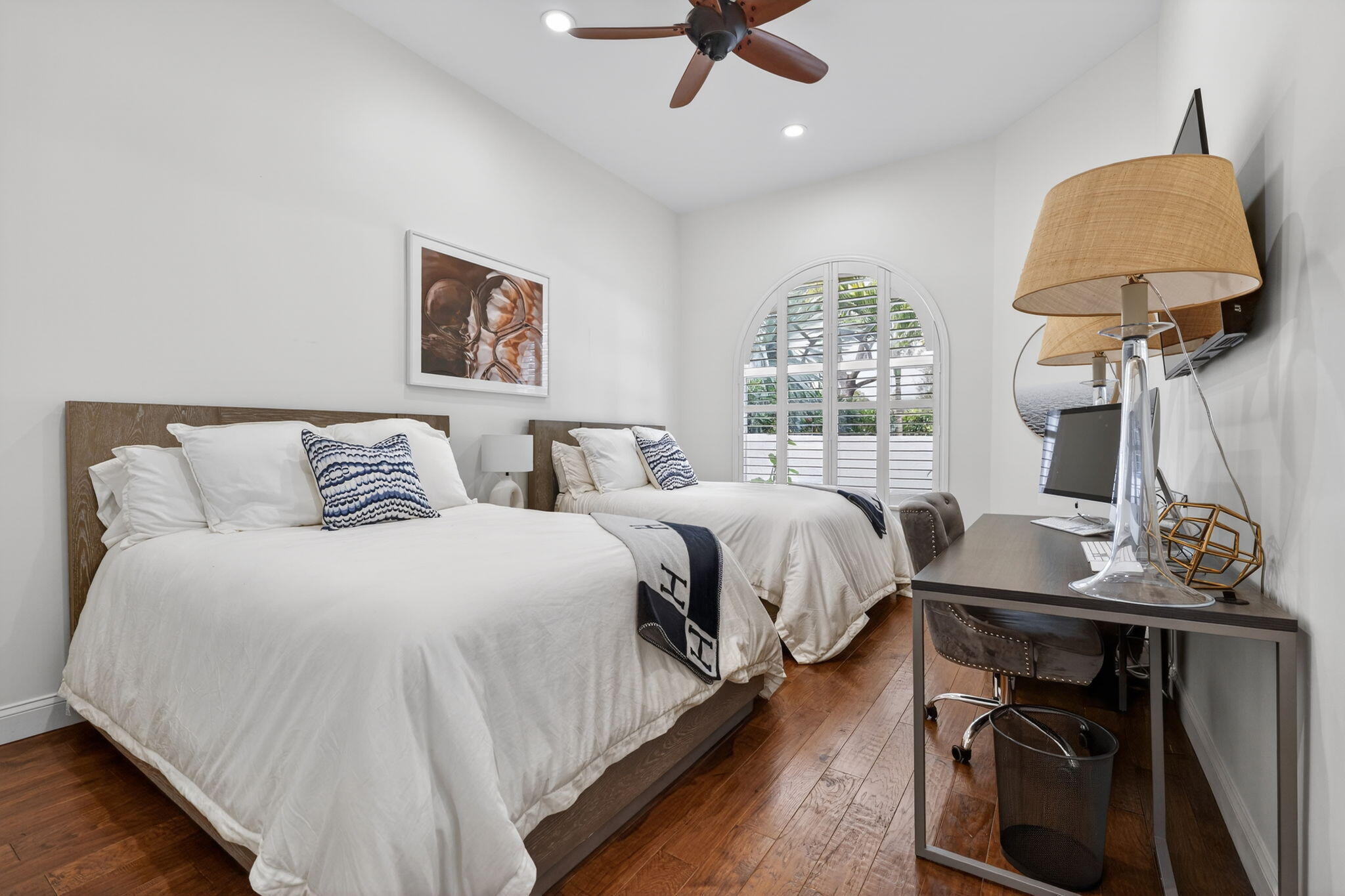 167 Regatta Drive Jupiter, FL 33477 - Photo 43 of 106 37-web-or-mls-_MLP0440