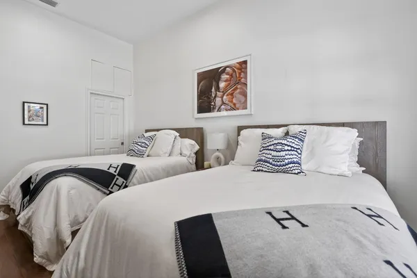 $5,900,000 | 167 Regatta Drive, Jupiter, FL 33477