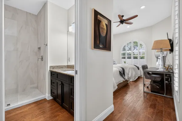 $5,900,000 | 167 Regatta Drive, Jupiter, FL 33477