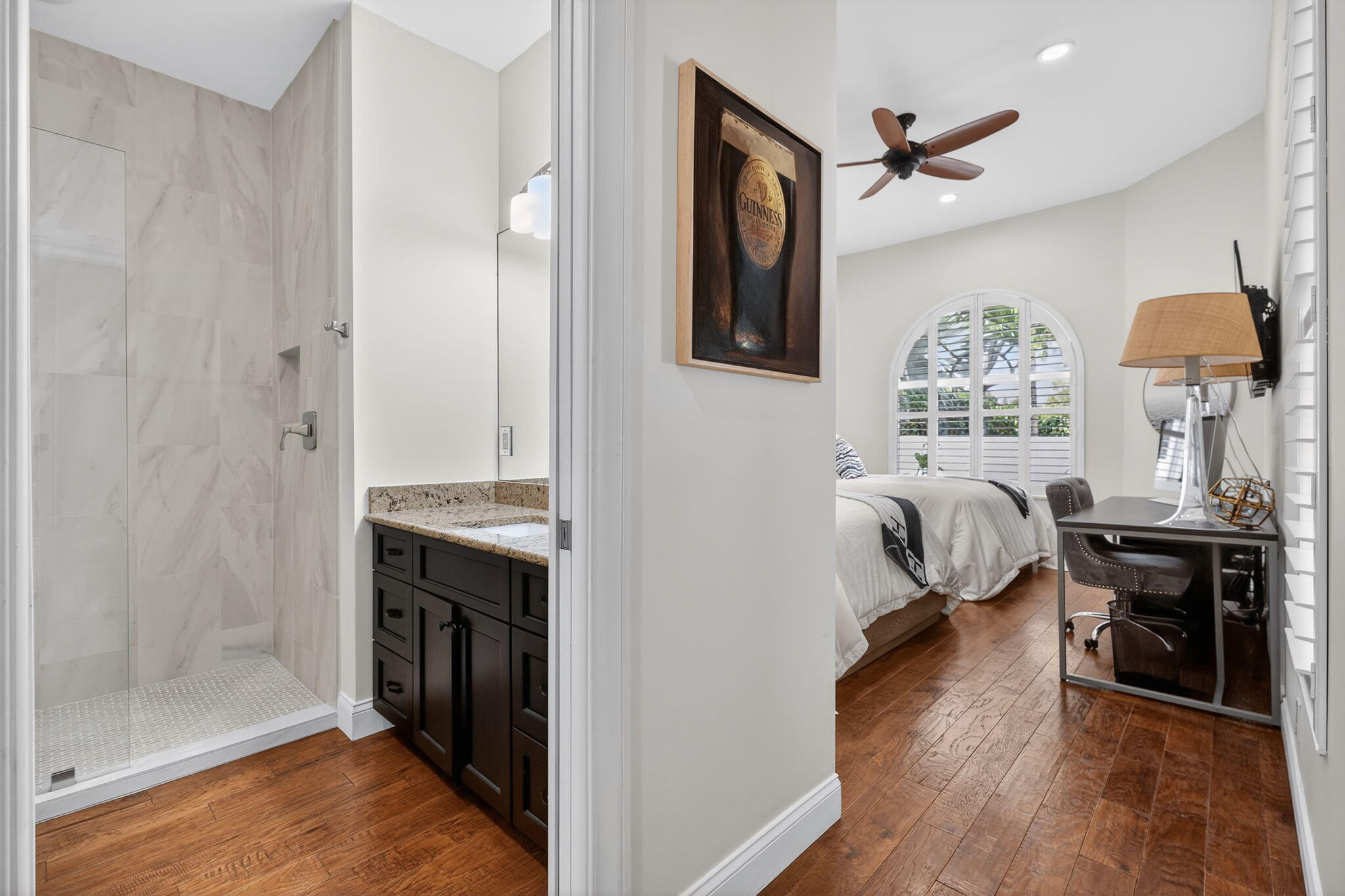167 Regatta Drive Jupiter, FL 33477 - Photo 45 of 106 36-web-or-mls-_MLP0420