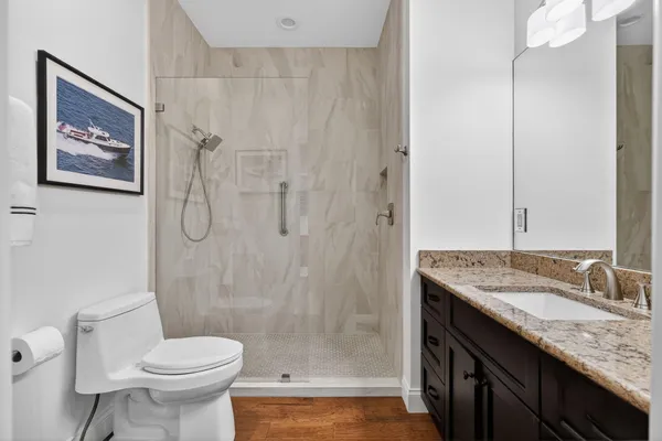 $5,900,000 | 167 Regatta Drive, Jupiter, FL 33477