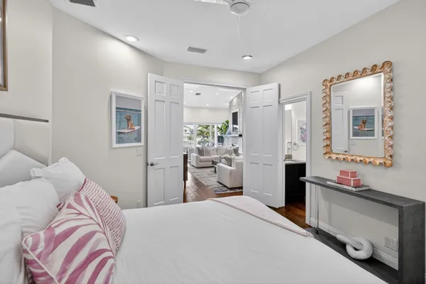 $5,900,000 | 167 Regatta Drive, Jupiter, FL 33477