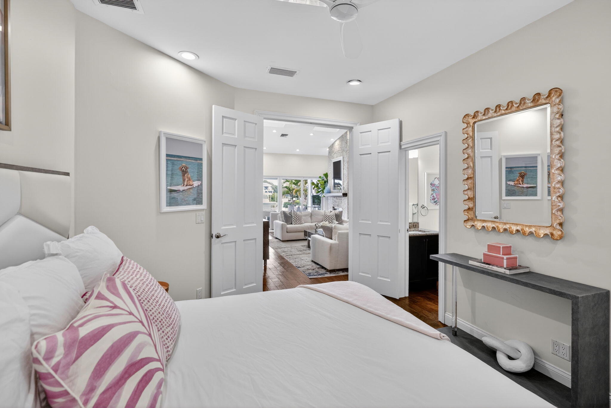 167 Regatta Drive Jupiter, FL 33477 - Photo 47 of 106 52-web-or-mls-_MLP0518