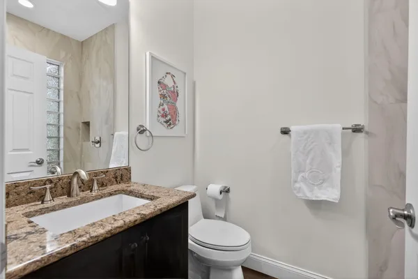 $5,900,000 | 167 Regatta Drive, Jupiter, FL 33477