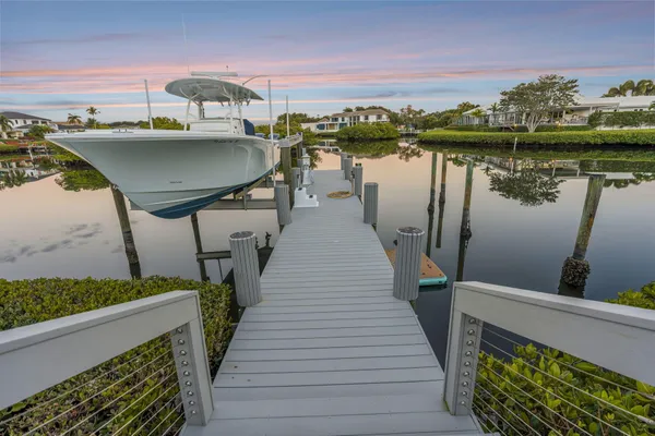 $5,900,000 | 167 Regatta Drive, Jupiter, FL 33477