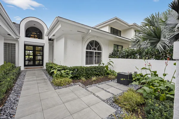 $5,900,000 | 167 Regatta Drive, Jupiter, FL 33477