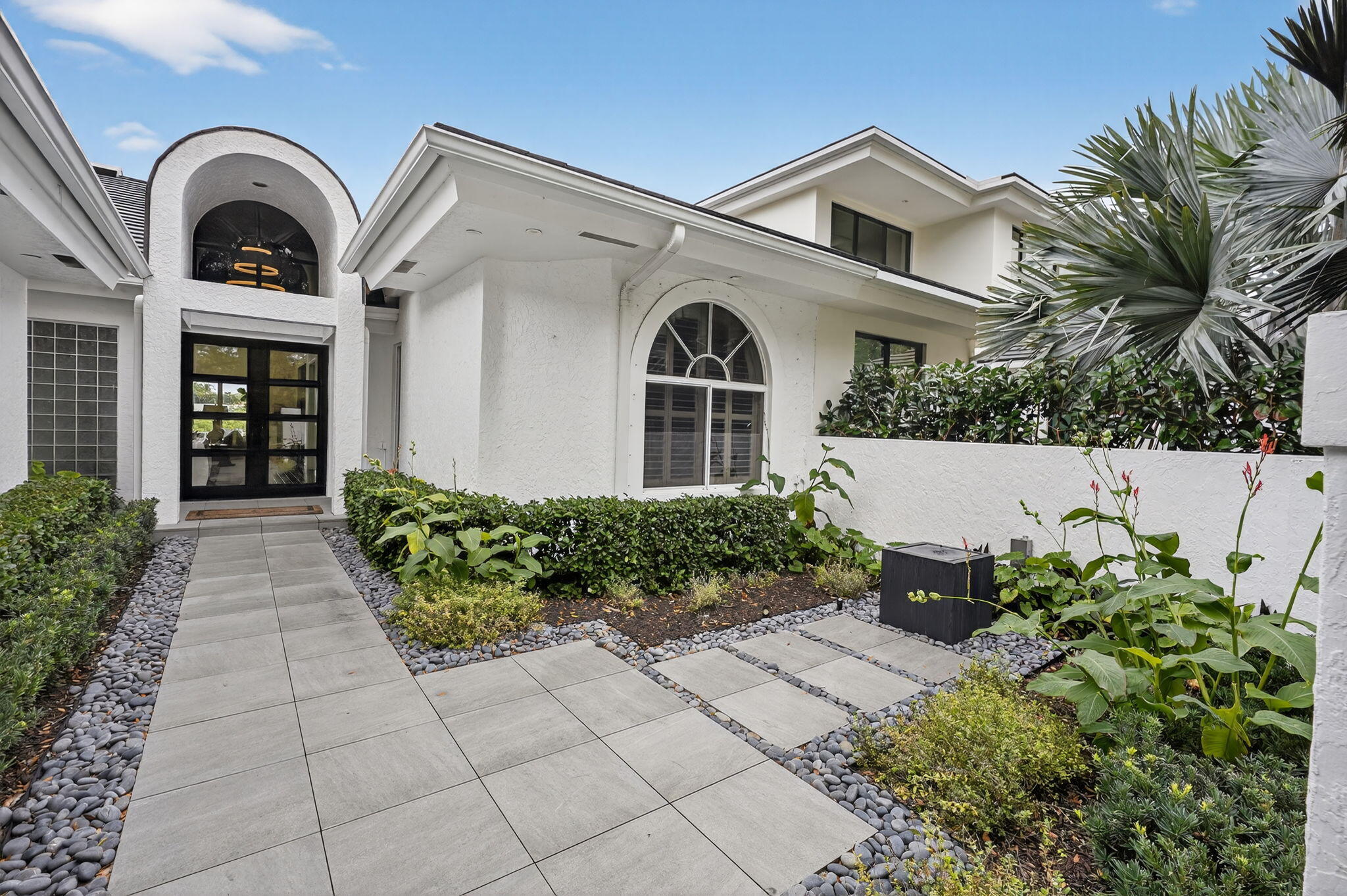 167 Regatta Drive Jupiter, FL 33477 - Photo 58 of 106 5-web-or-mls-_MLP0854