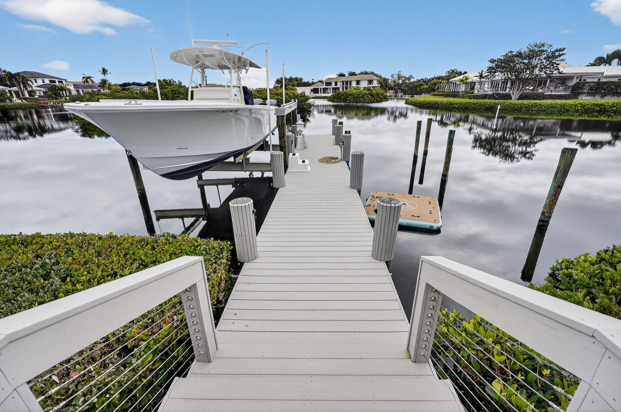 167 Regatta Drive Jupiter, FL 33477 - Photo 59 of 106 87-web-or-mls-_MLP0822
