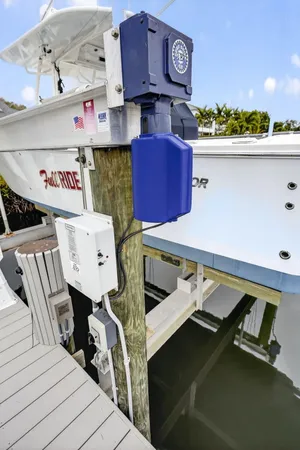 $5,900,000 | 167 Regatta Drive, Jupiter, FL 33477