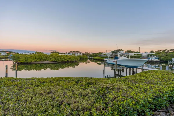 $5,900,000 | 167 Regatta Drive, Jupiter, FL 33477