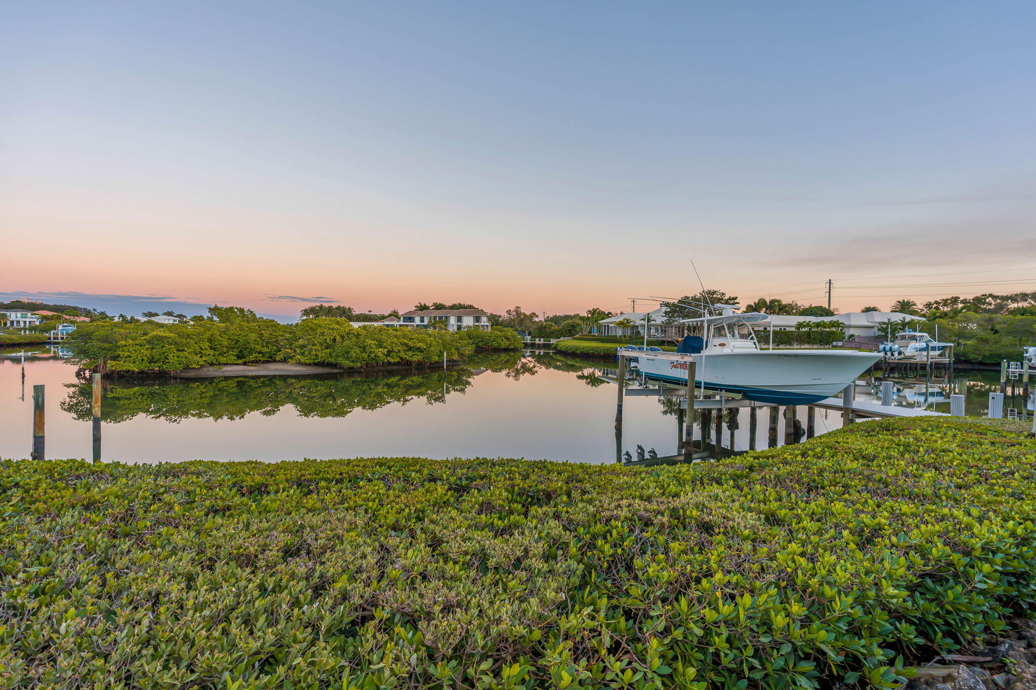 167 Regatta Drive Jupiter, FL 33477 - Photo 6 of 106 151-web-or-mls-_MLP1182 (2)
