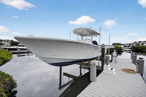 $5,900,000 | 167 Regatta Drive, Jupiter, FL 33477