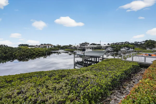 $5,900,000 | 167 Regatta Drive, Jupiter, FL 33477