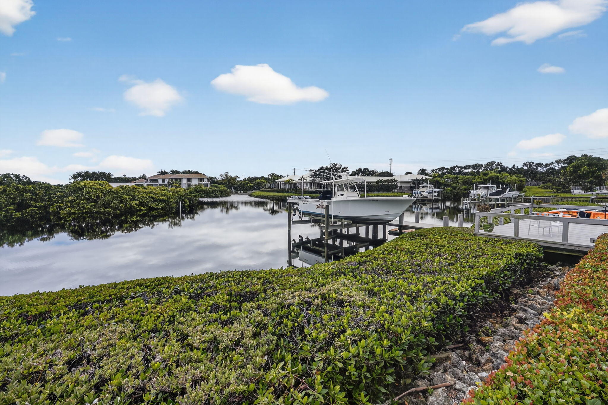 167 Regatta Drive Jupiter, FL 33477 - Photo 62 of 106 79-web-or-mls-_MLP0782