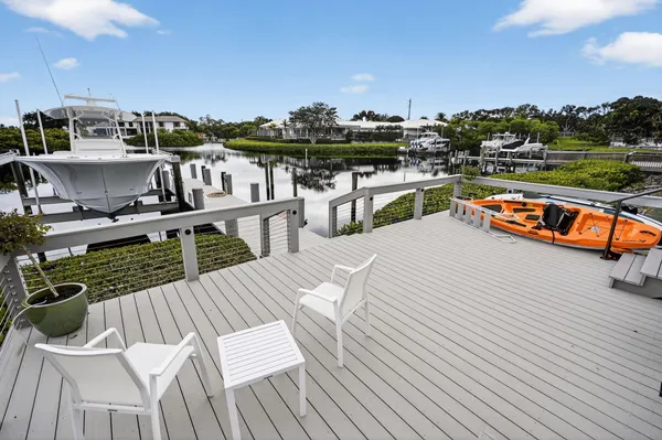 $5,900,000 | 167 Regatta Drive, Jupiter, FL 33477