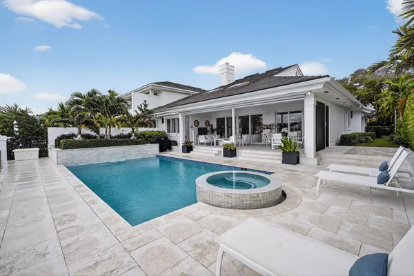 $5,900,000 | 167 Regatta Drive, Jupiter, FL 33477