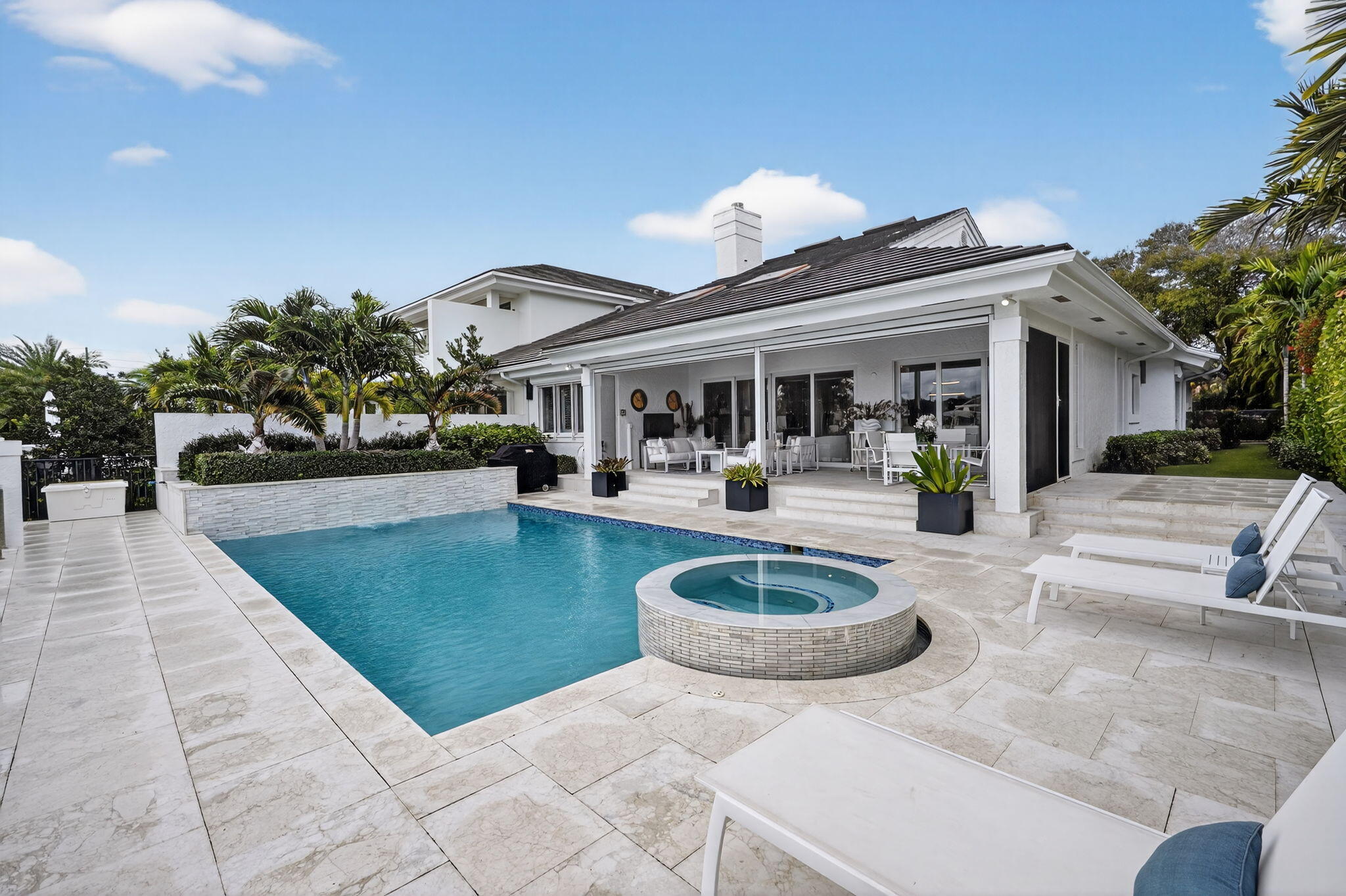 167 Regatta Drive Jupiter, FL 33477 - Photo 64 of 106 78-web-or-mls-_MLP0777