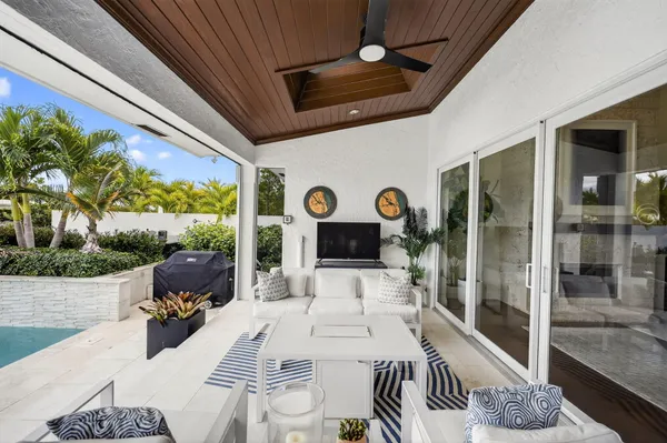 $5,900,000 | 167 Regatta Drive, Jupiter, FL 33477