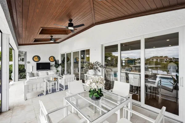 $5,900,000 | 167 Regatta Drive, Jupiter, FL 33477