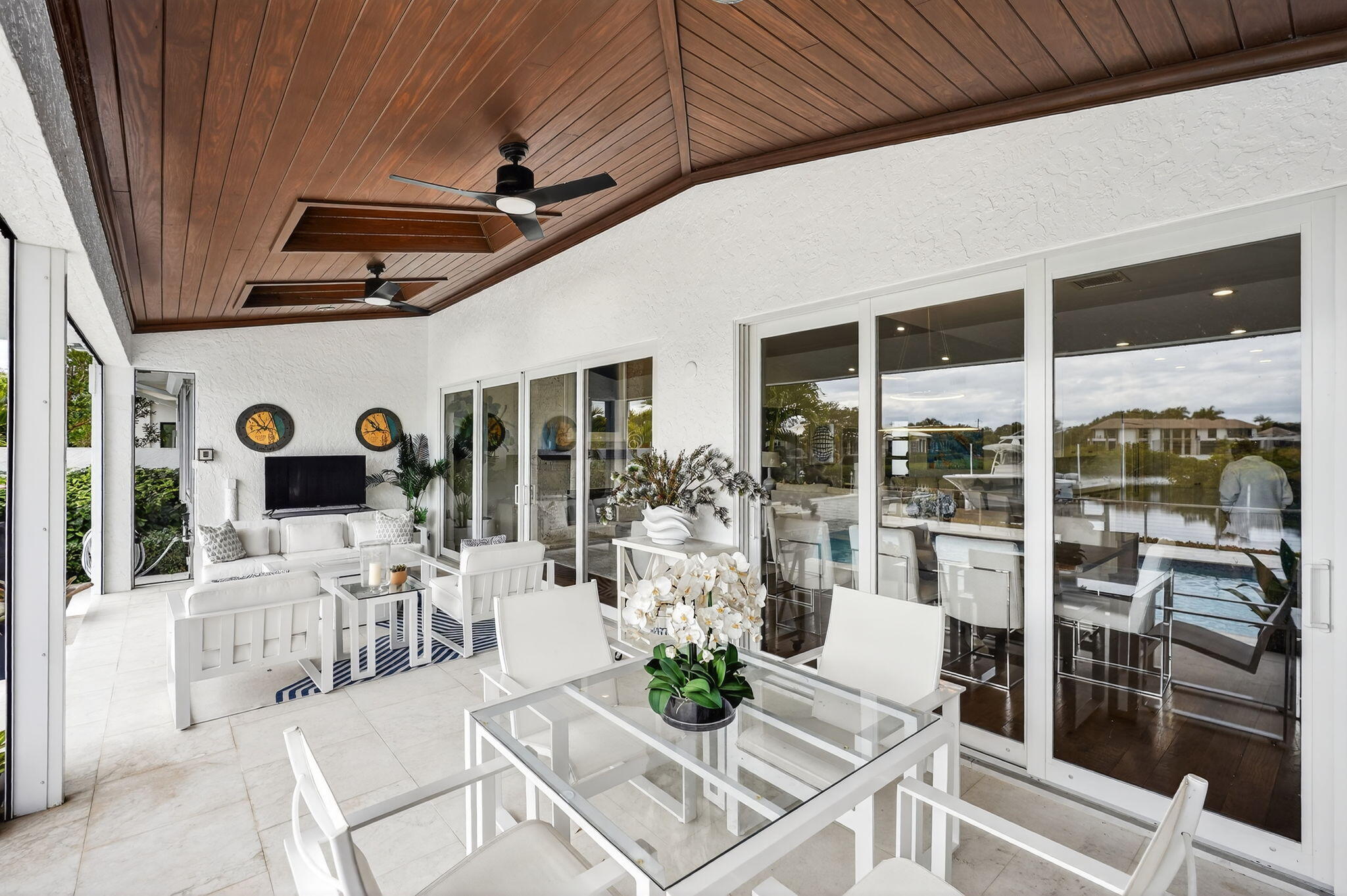 167 Regatta Drive Jupiter, FL 33477 - Photo 67 of 106 63-web-or-mls-_MLP0700