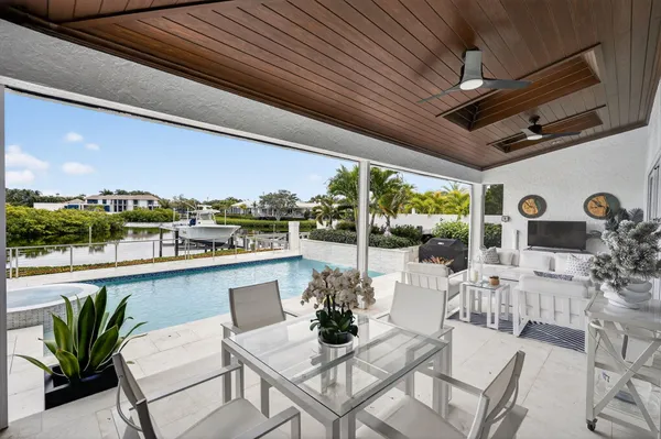 $5,900,000 | 167 Regatta Drive, Jupiter, FL 33477