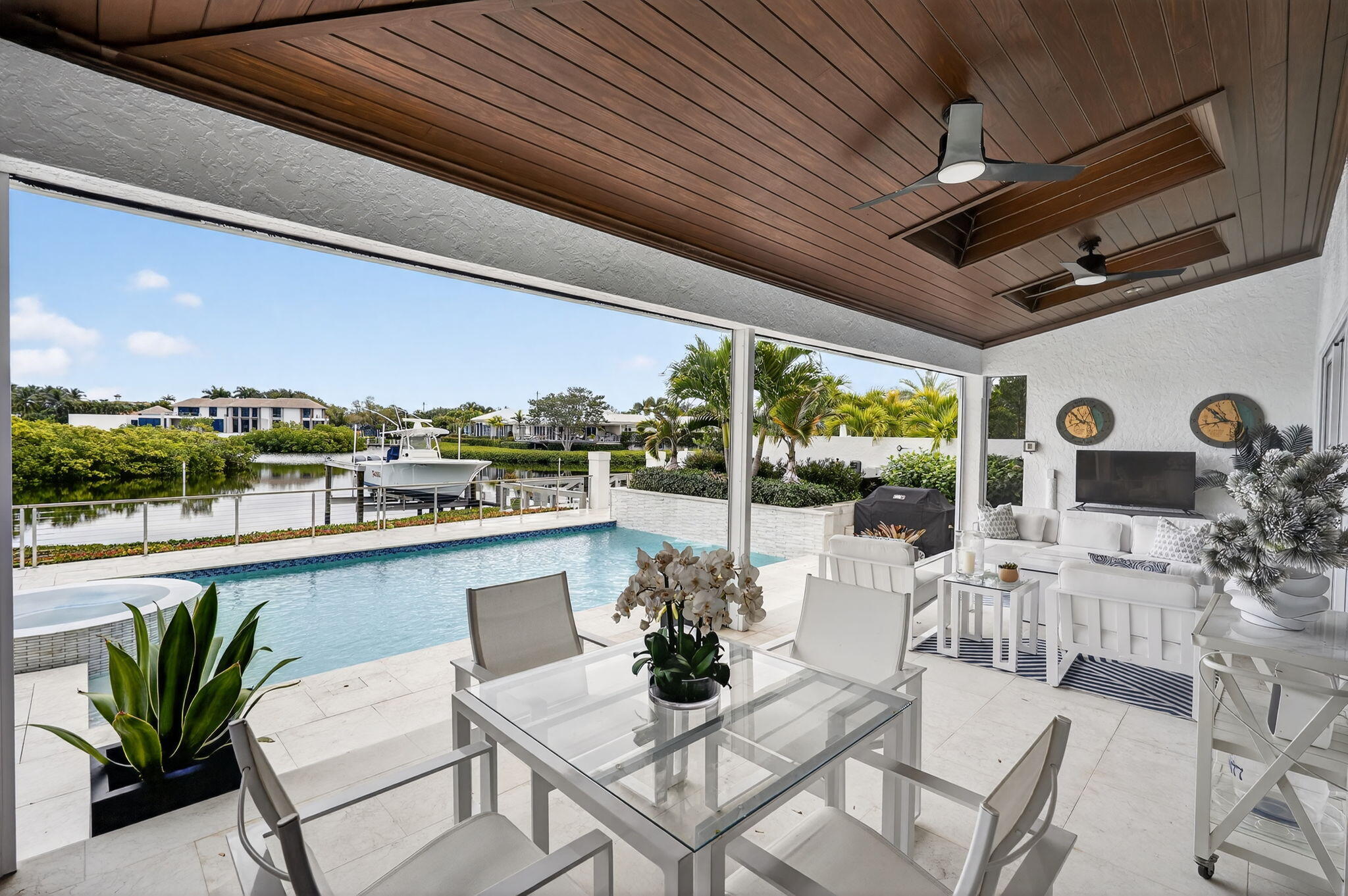 167 Regatta Drive Jupiter, FL 33477 - Photo 68 of 106 62-web-or-mls-_MLP0698
