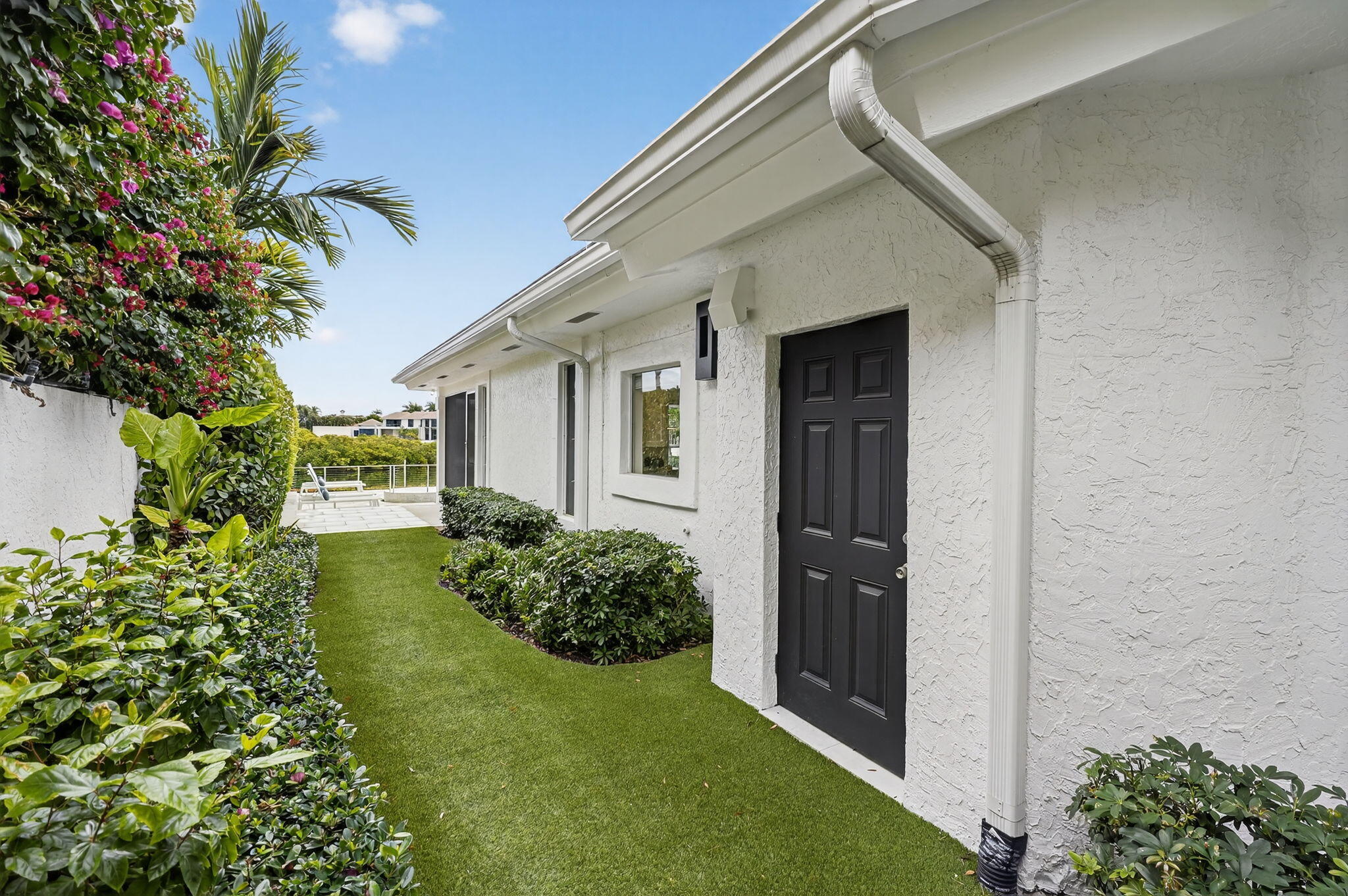167 Regatta Drive Jupiter, FL 33477 - Photo 69 of 106 59-web-or-mls-_MLP0683