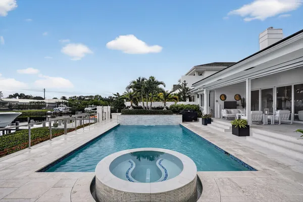 $5,900,000 | 167 Regatta Drive, Jupiter, FL 33477