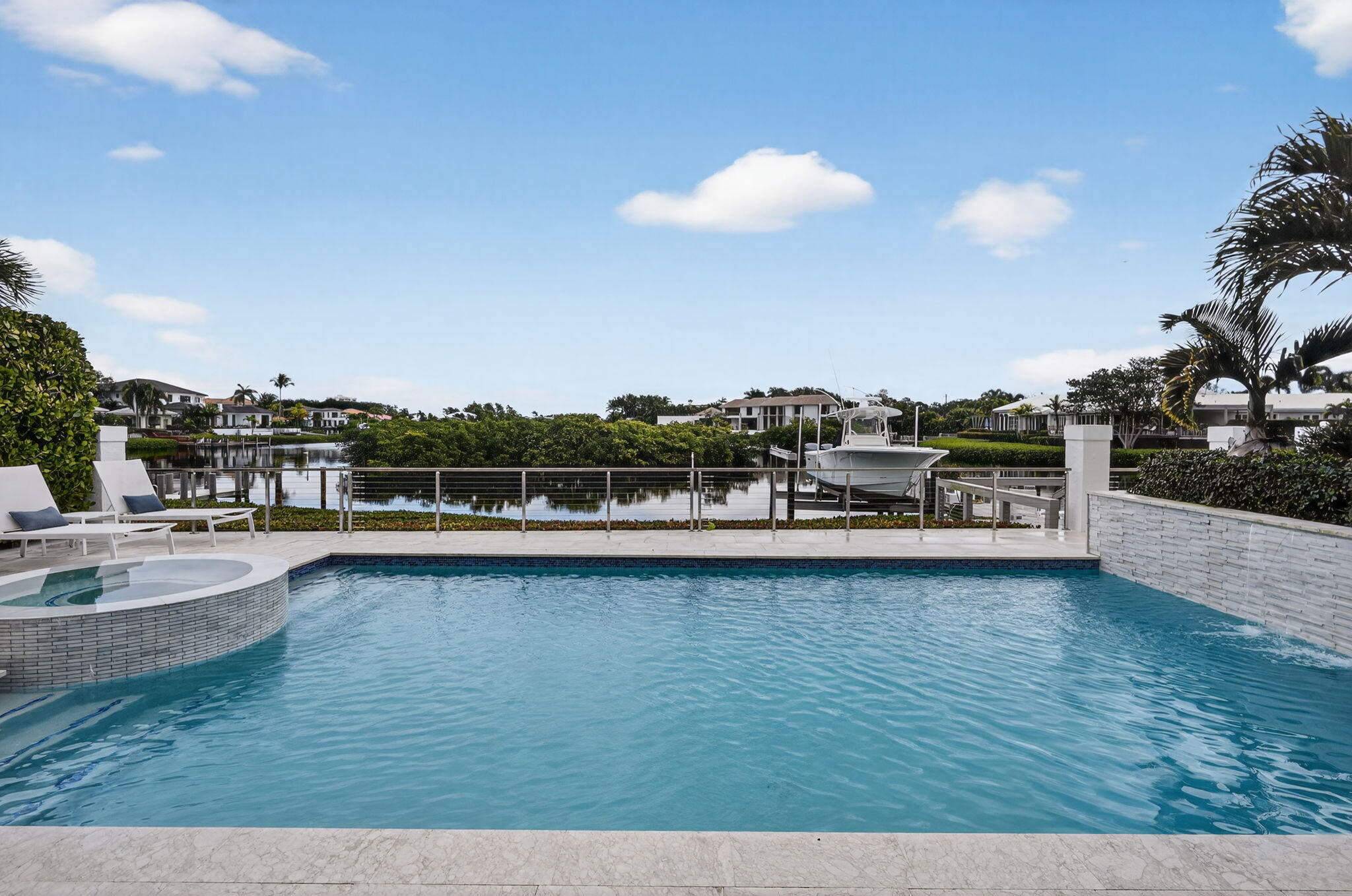 167 Regatta Drive Jupiter, FL 33477 - Photo 71 of 106 72-web-or-mls-_MLP0746