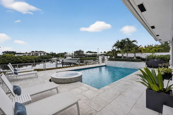 $5,900,000 | 167 Regatta Drive, Jupiter, FL 33477