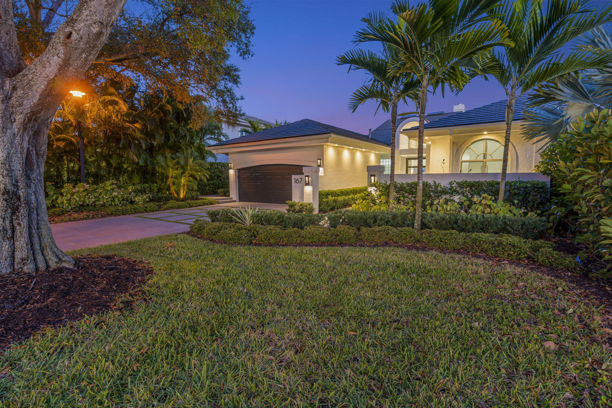 167 Regatta Drive Jupiter, FL 33477 - Photo 73 of 106 116-web-or-mls-_MLP1327