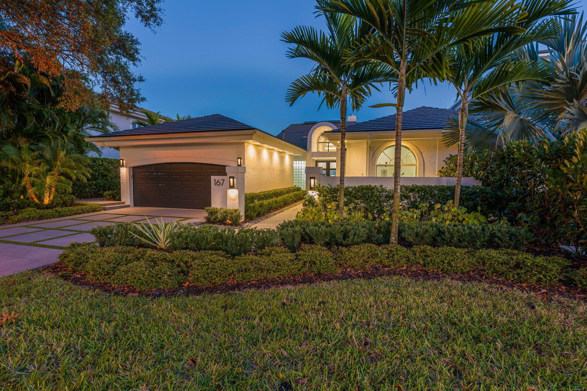 167 Regatta Drive Jupiter, FL 33477 - Photo 76 of 106 179-web-or-mls-_MLP1322 (2)