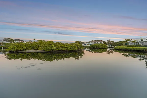 $5,900,000 | 167 Regatta Drive, Jupiter, FL 33477