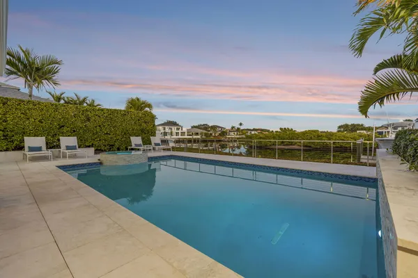 $5,900,000 | 167 Regatta Drive, Jupiter, FL 33477
