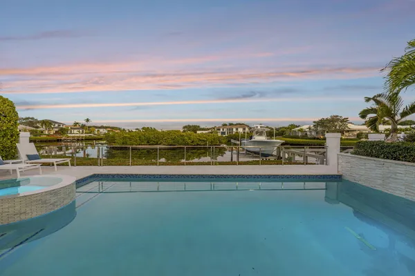 $5,900,000 | 167 Regatta Drive, Jupiter, FL 33477