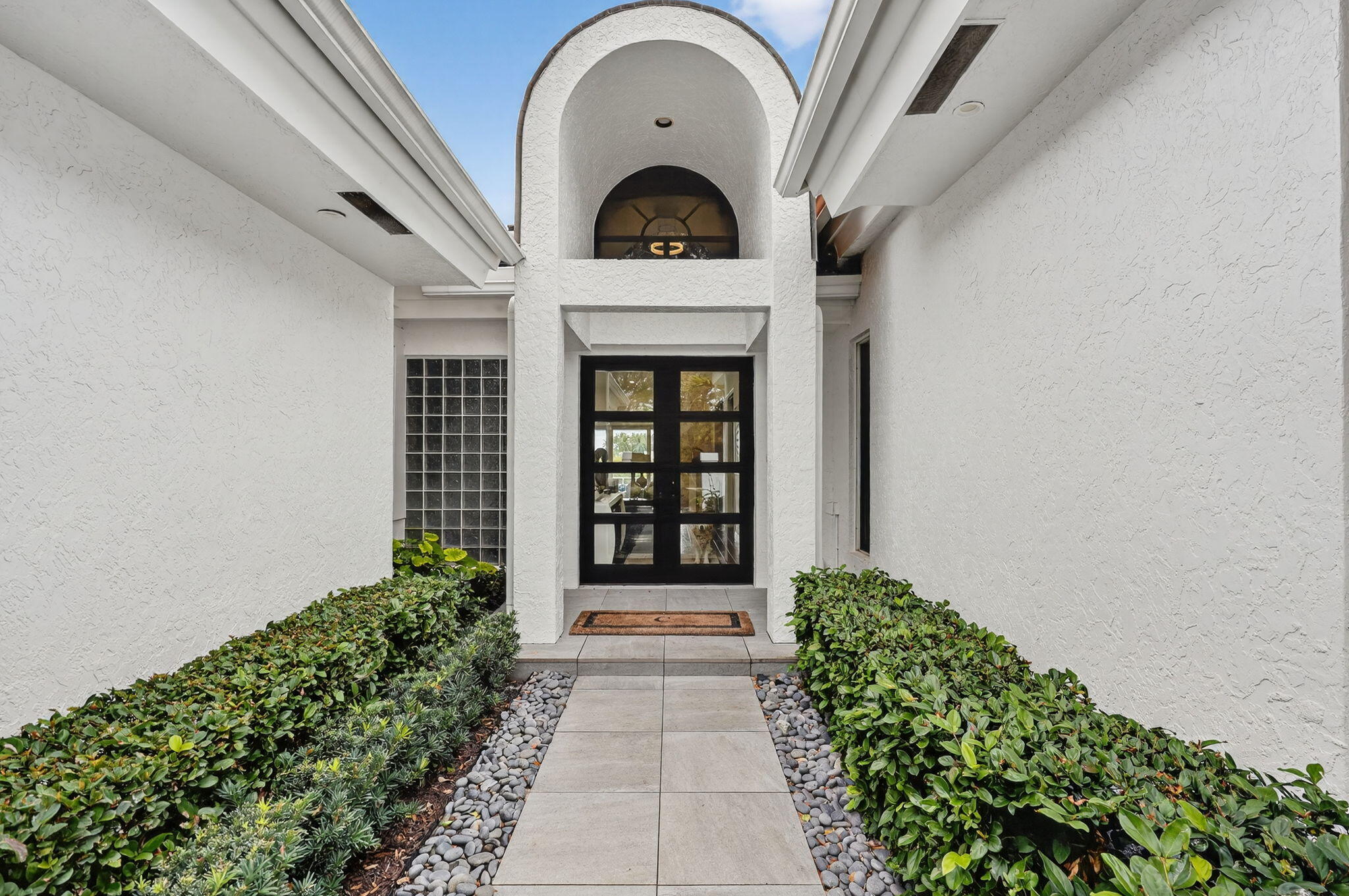 167 Regatta Drive Jupiter, FL 33477 - Photo 8 of 106 6-web-or-mls-_MLP0845