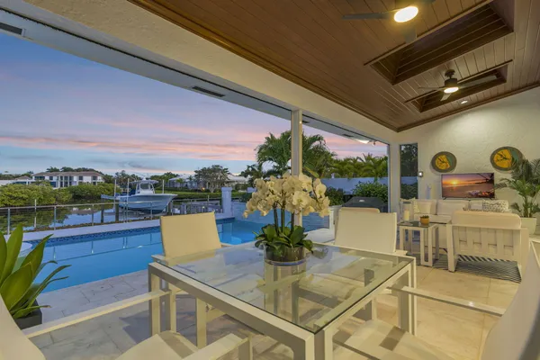 $5,900,000 | 167 Regatta Drive, Jupiter, FL 33477